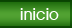 inicio