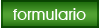 Formulario