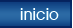 inicio
