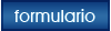 Formulario